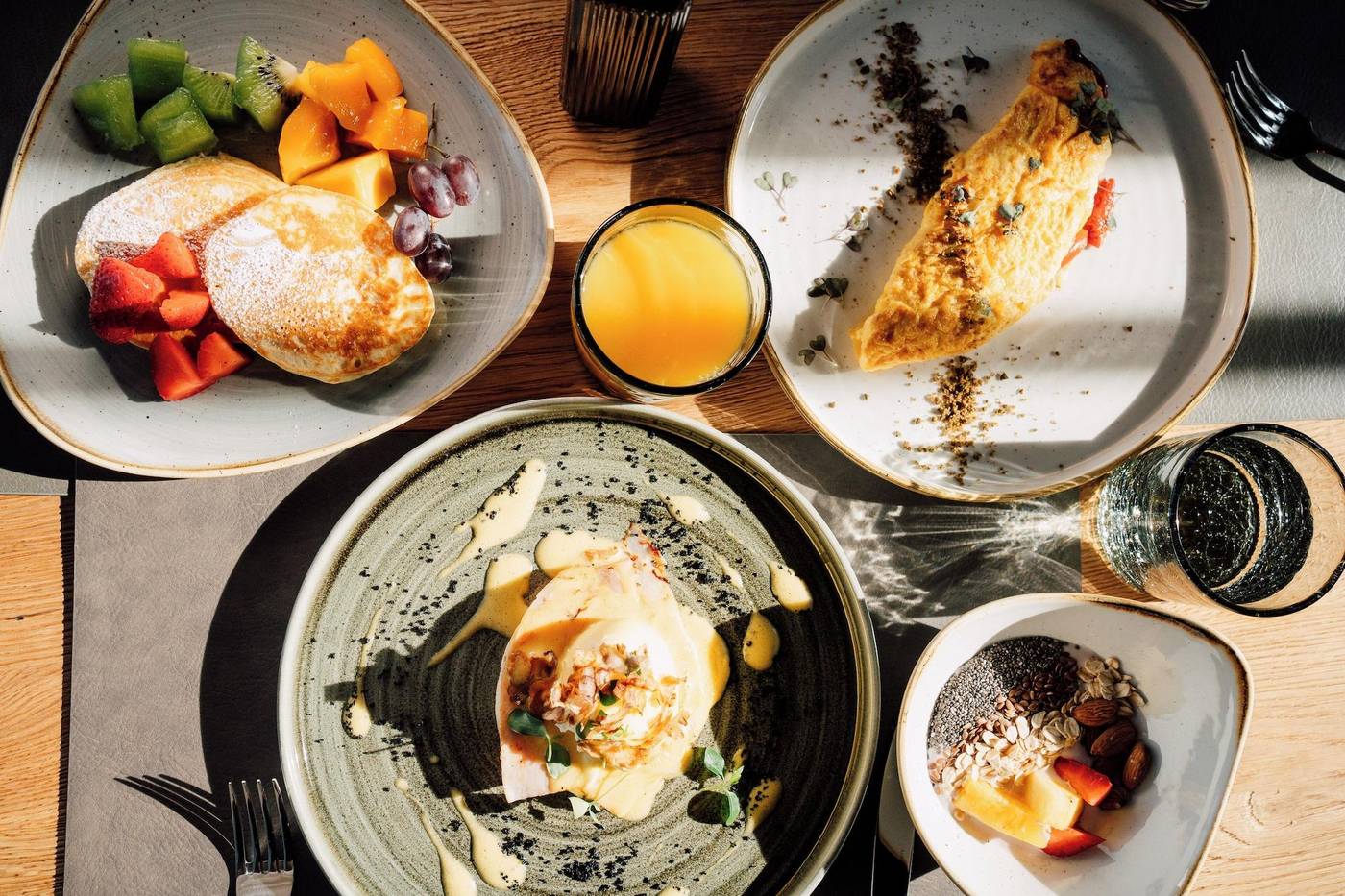 Blu-Mare-Hotel-Restaurant-42