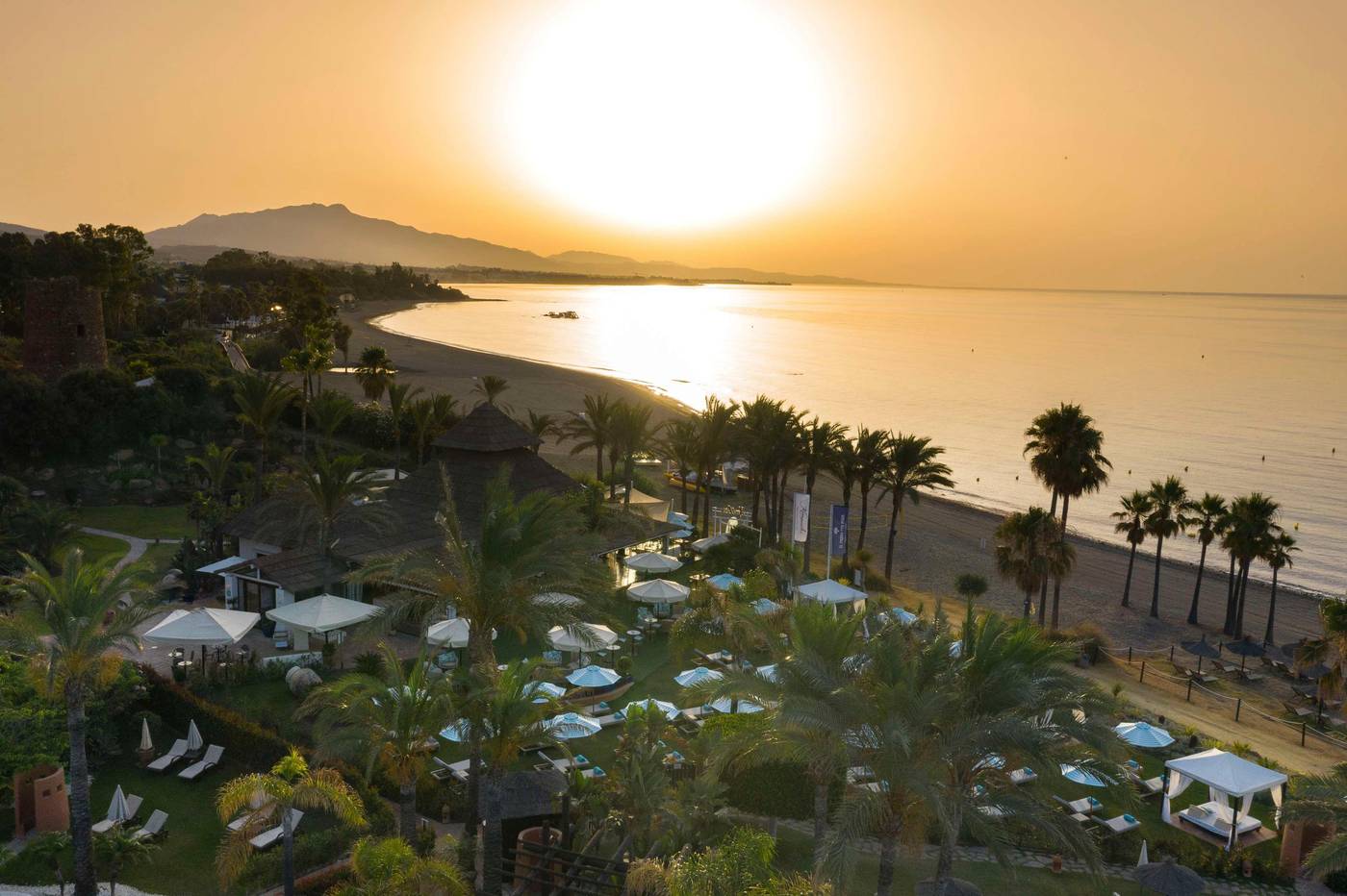 Kempinski-Hotel-Bahia-General-view-87