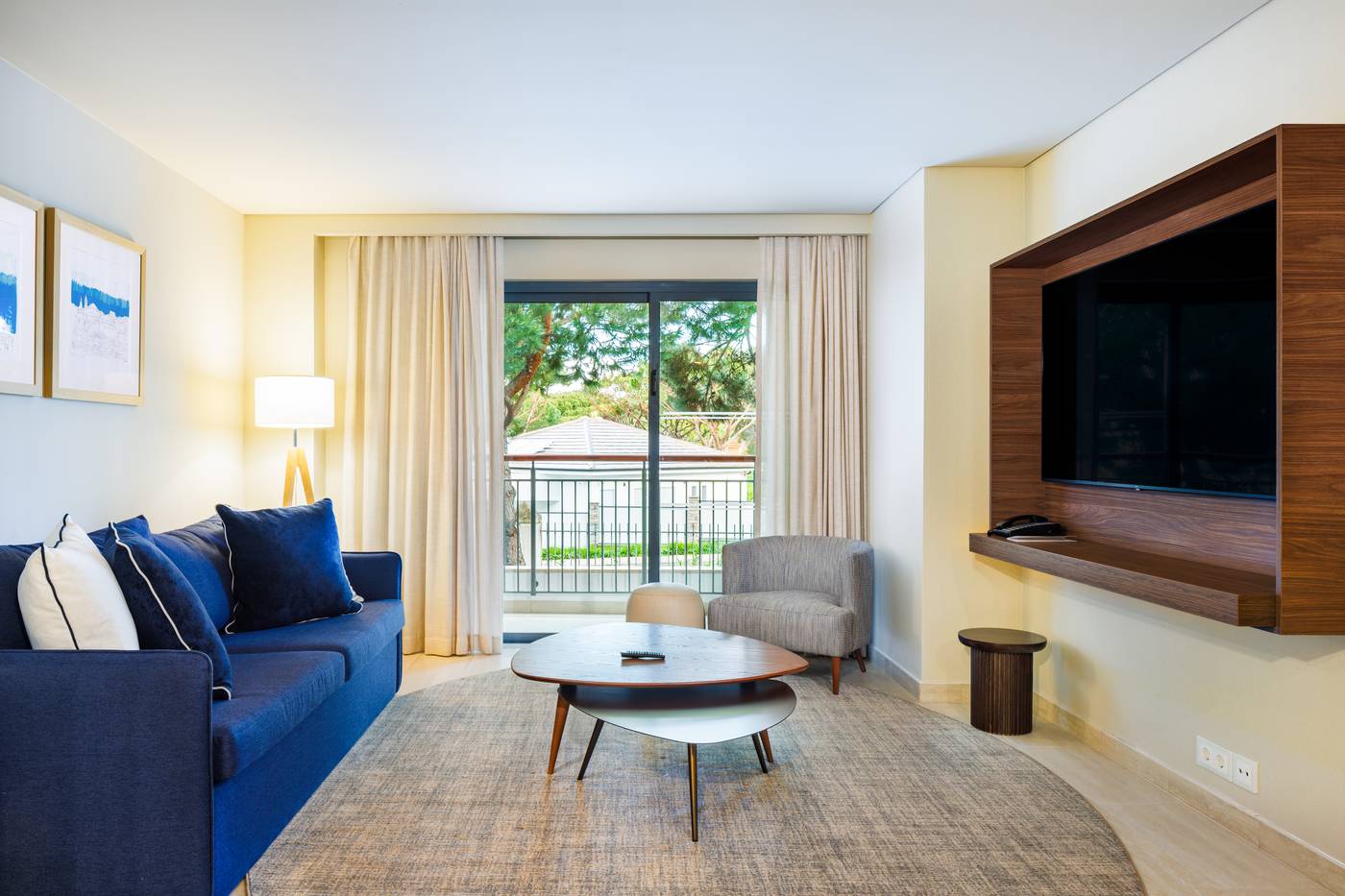 Hilton-Vilamoura-As-Cascatas-Golf-Resort---Spa-Room-34