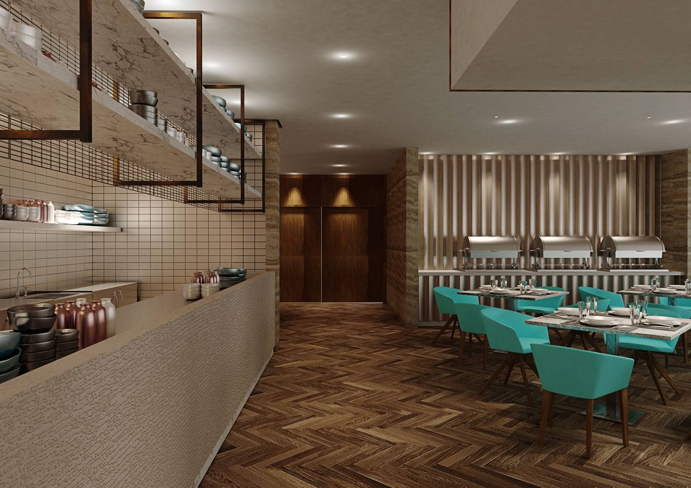 Jouri-A-Murwab-Hotel-General-view-13