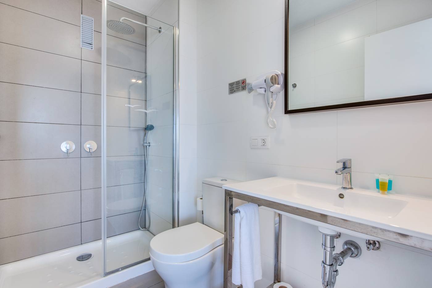 Vigilia-Park-Room-45