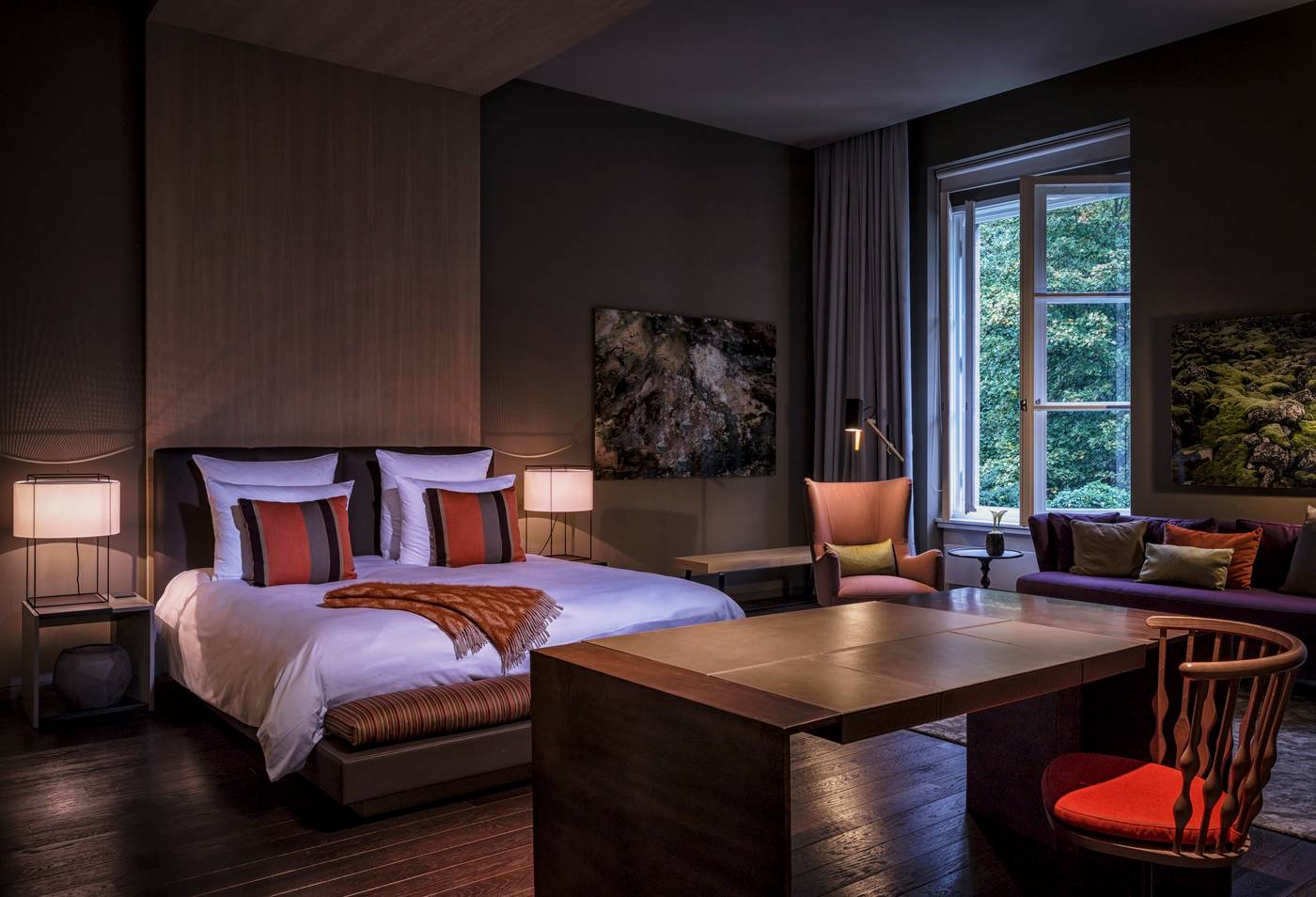 So--Berlin-Das-Stue-Room-33