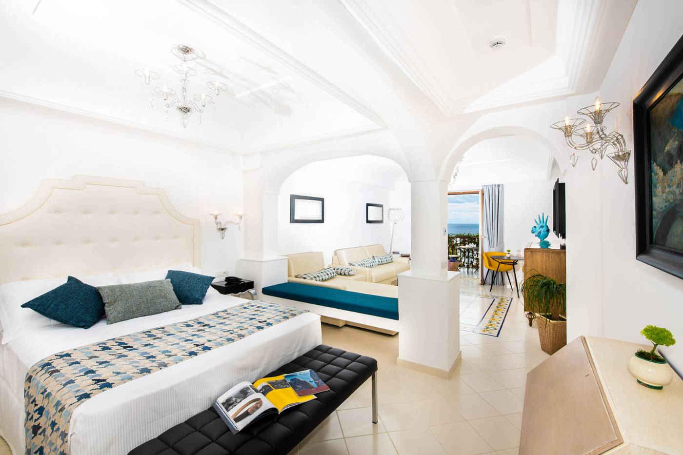 Eden-Roc-Positano-Room-24