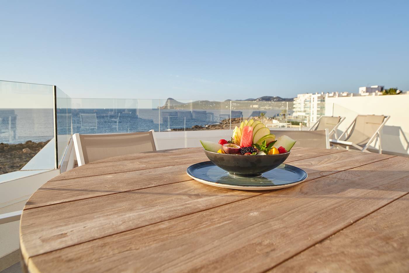 Marina-Palace-Prestige-by-Intercorp-Hotel-Group-Room-77