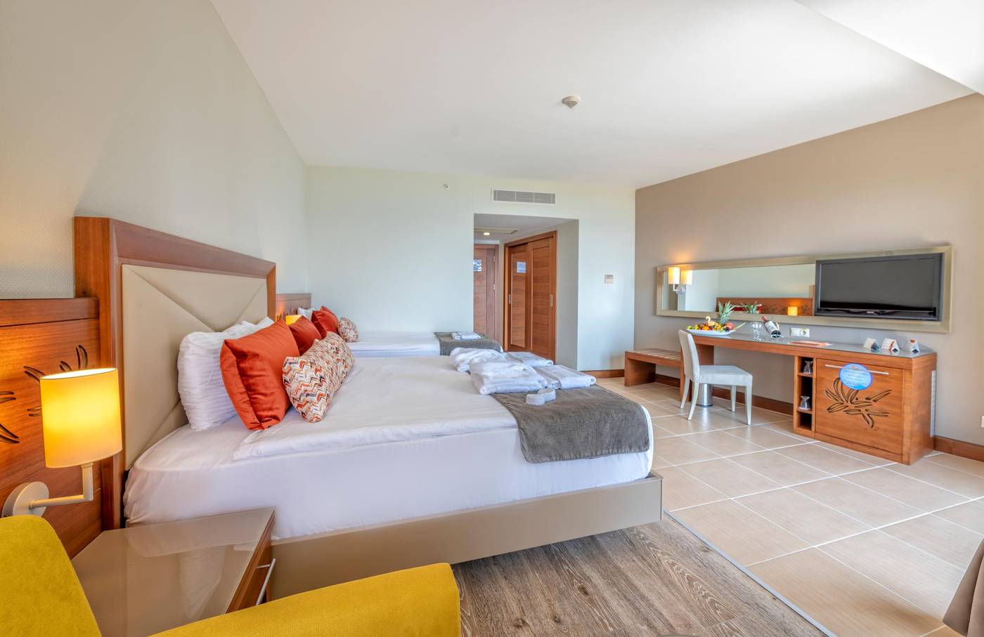 Leodikya-Kirman-Premium-Room-29