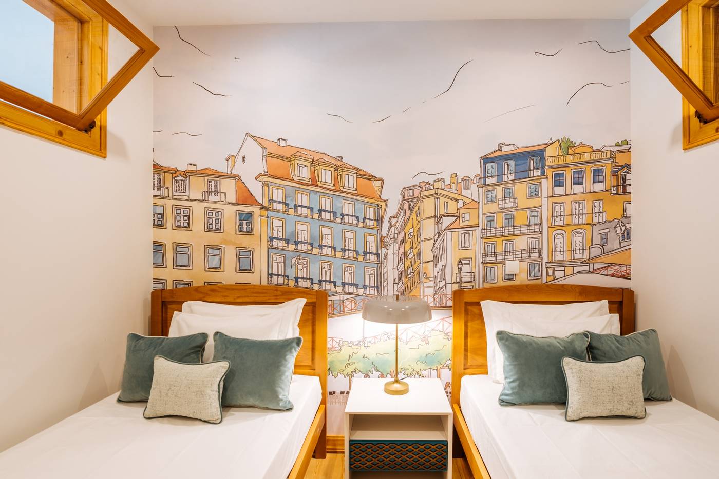 Varandas-De-Lisboa-Room-27