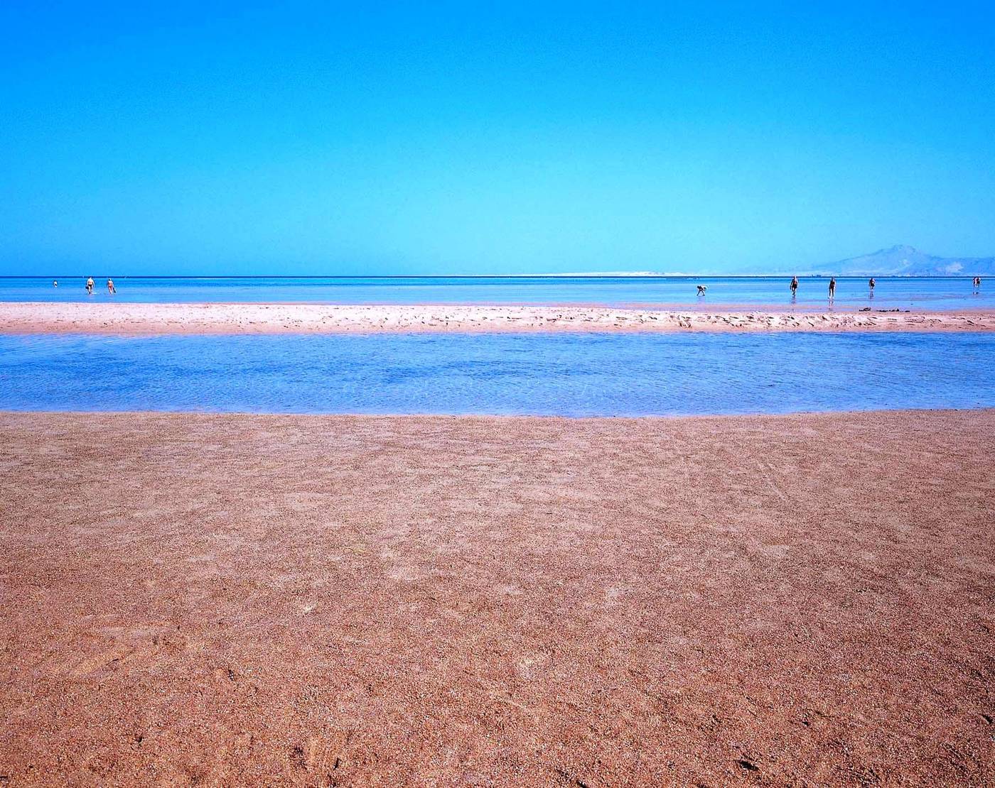 Laguna-Vista-Beach-Resort-Beach-63