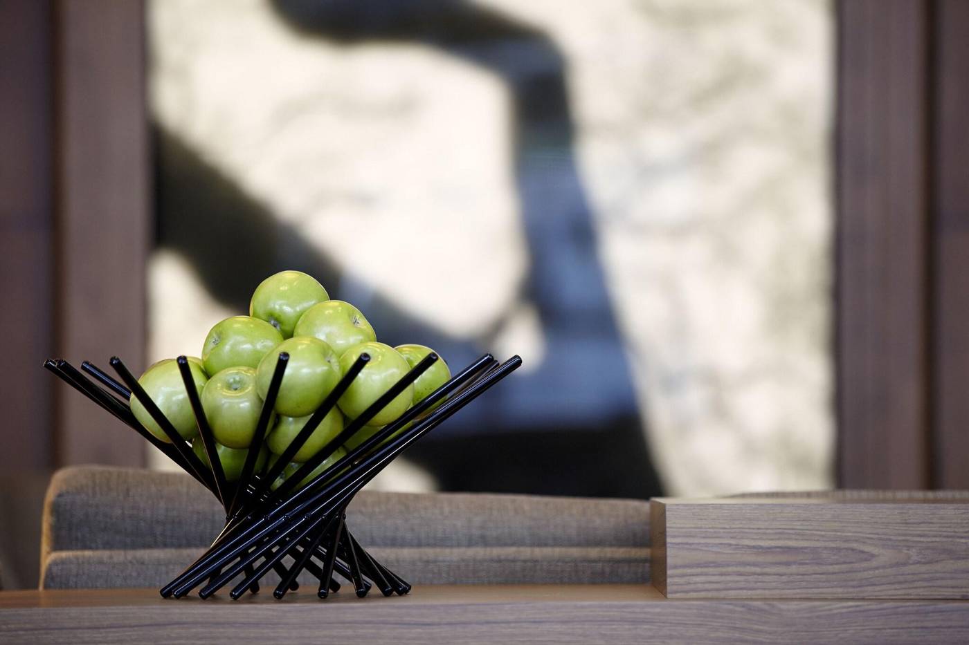 Hyatt-Place-New-York-City---Times-Square-Conferences-32