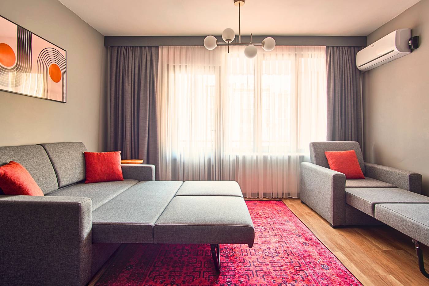 TAKS-INN-Suites-Room-46