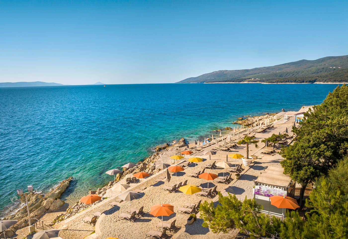 Hotel-Valamar-Sanfior-Beach-49