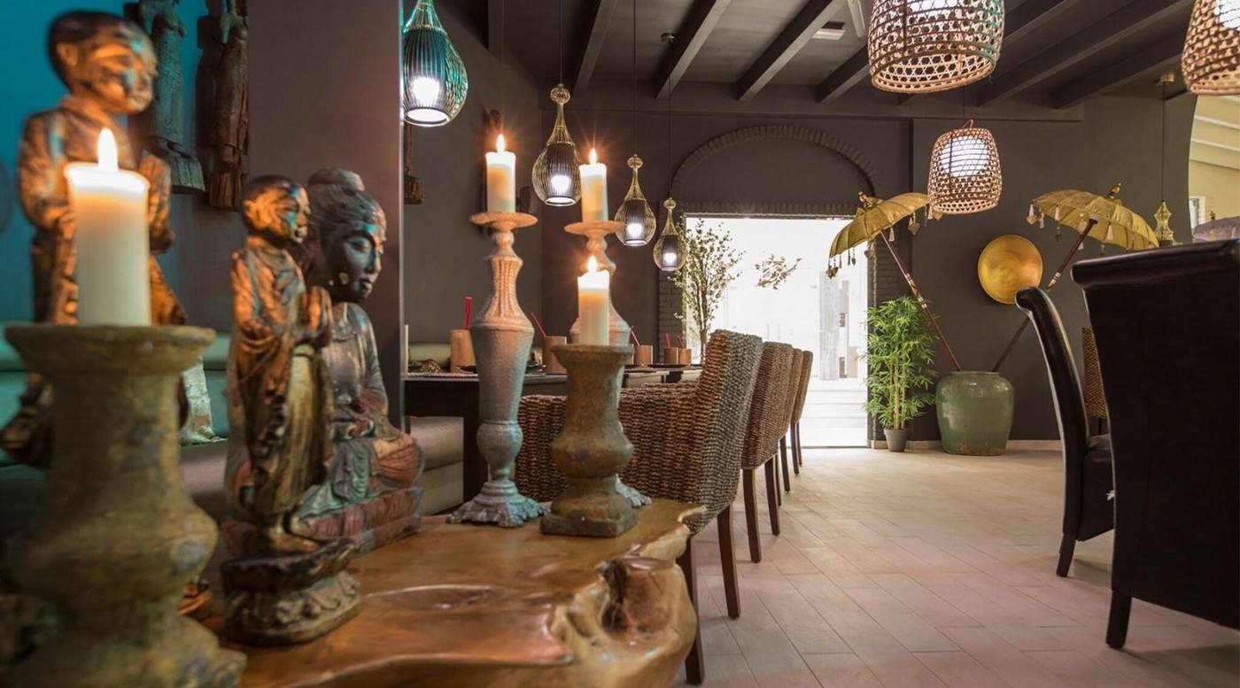 Onhotels-Ocean-Front-Restaurant-46