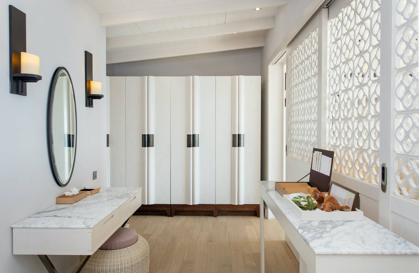 The-Shore-at-Katathani-Room-45