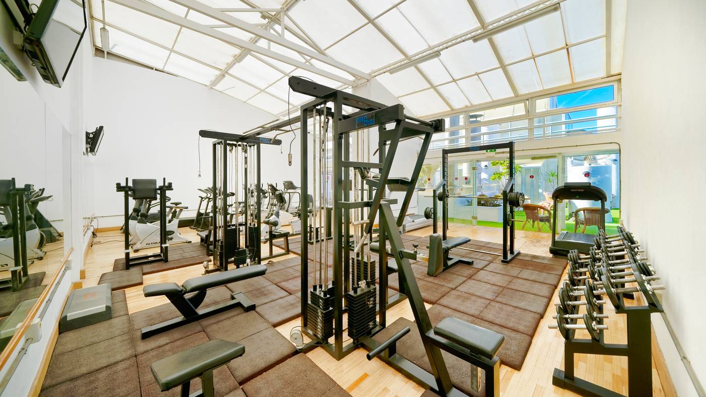 Astoria-Sports-and-Entertainment-61