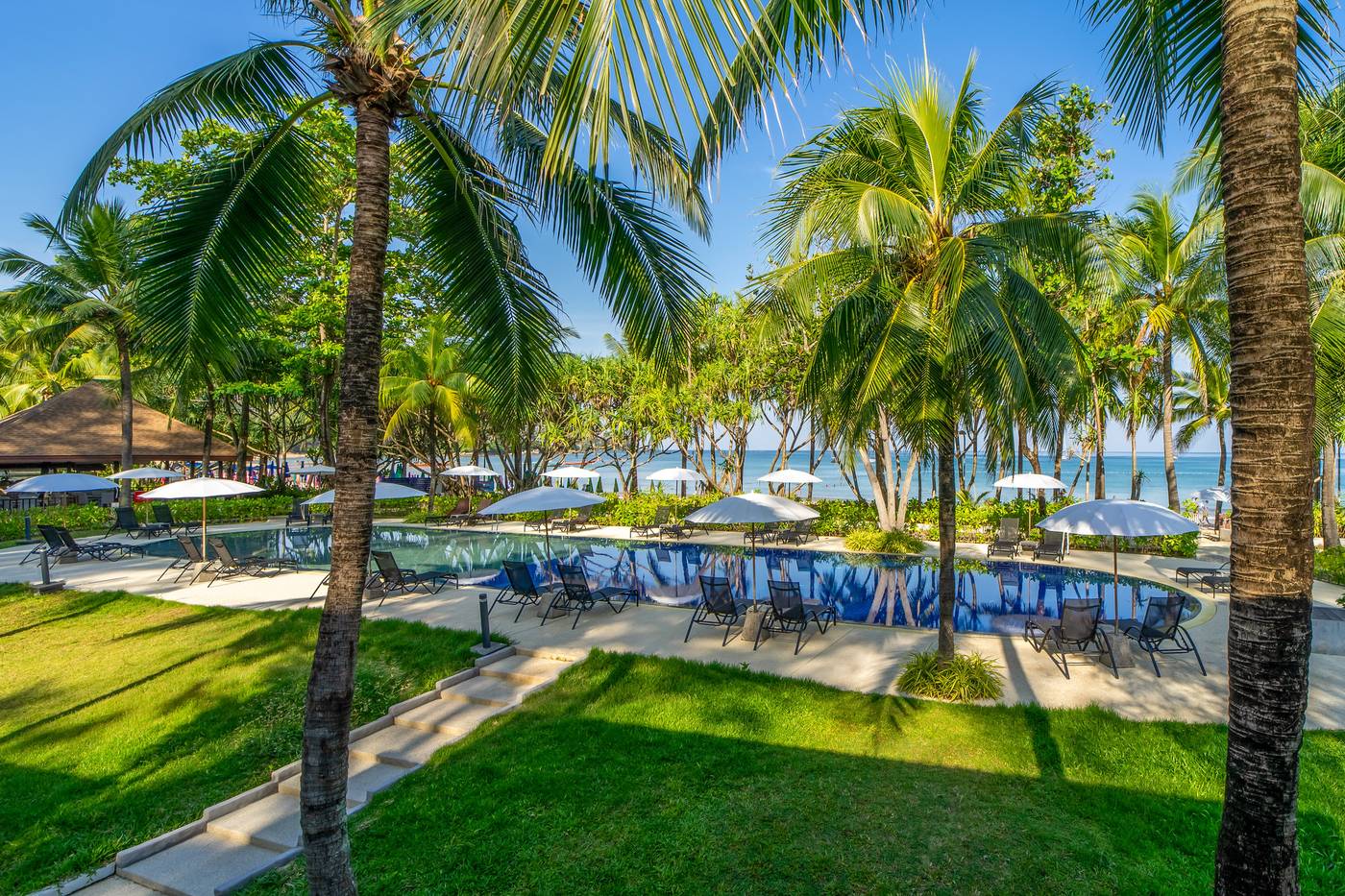 Sunwing Kamala Beach-Thailand-PHUKET-General view-6