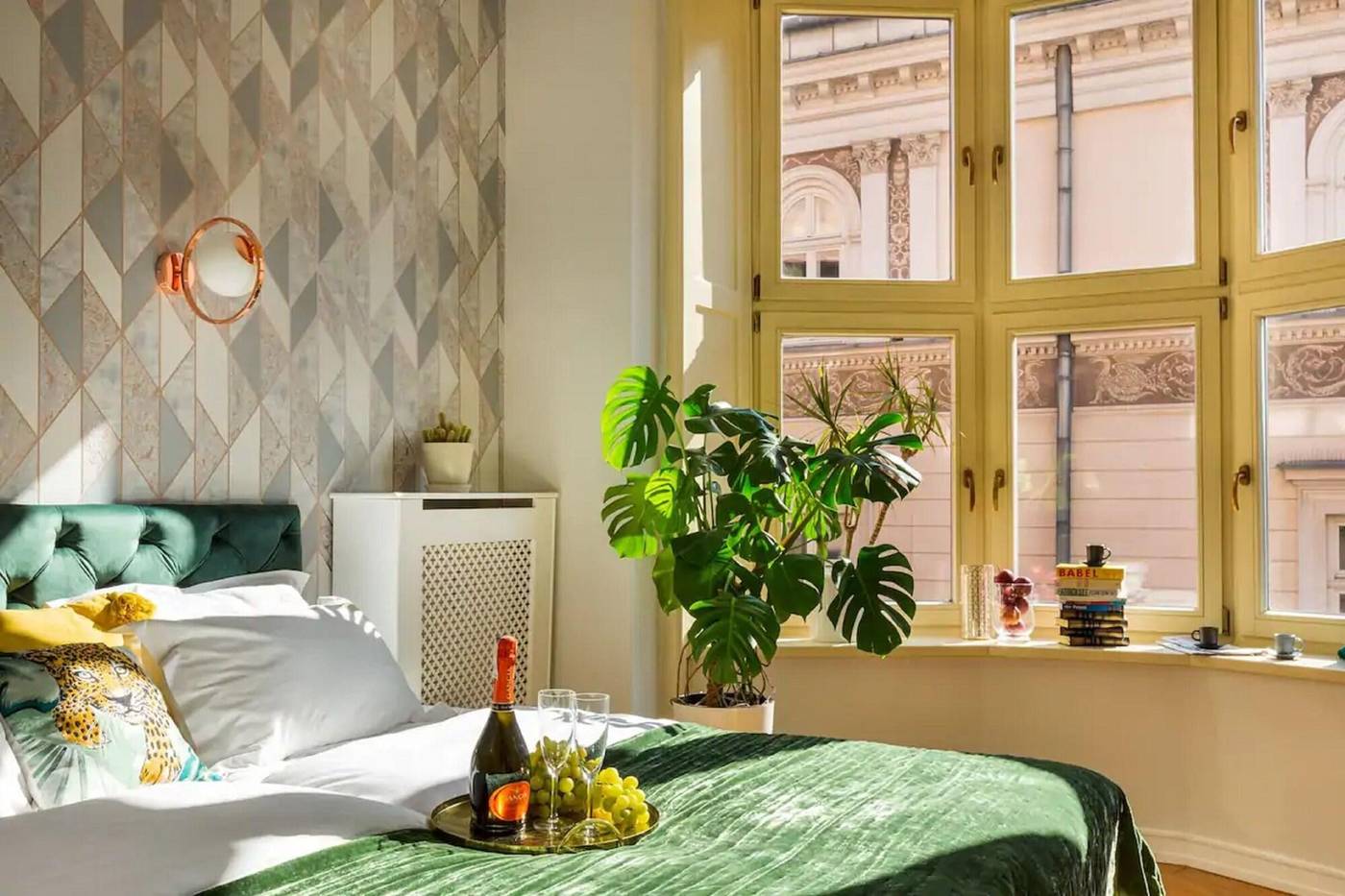 Feniks-Fragola-Apartments-Room-58