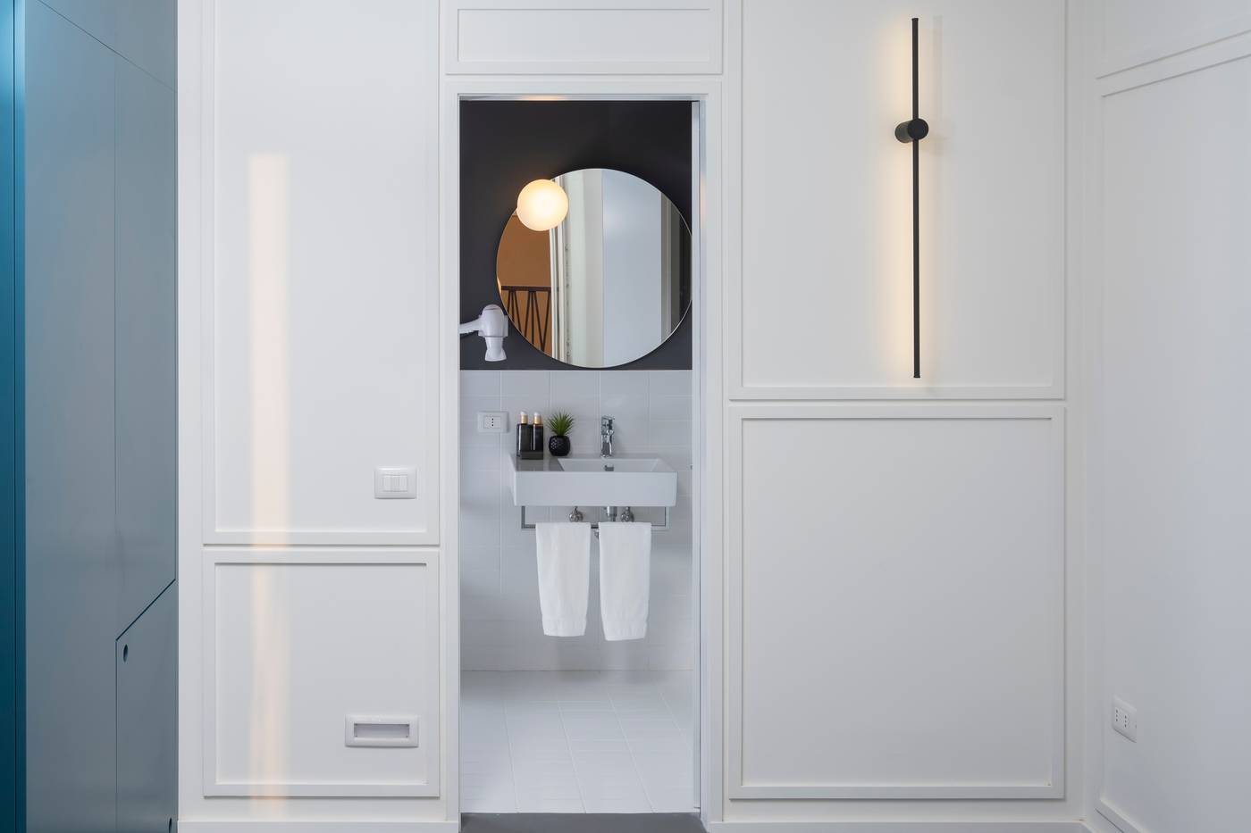 Camplus-Hotel-Roma-Centro-Room-18