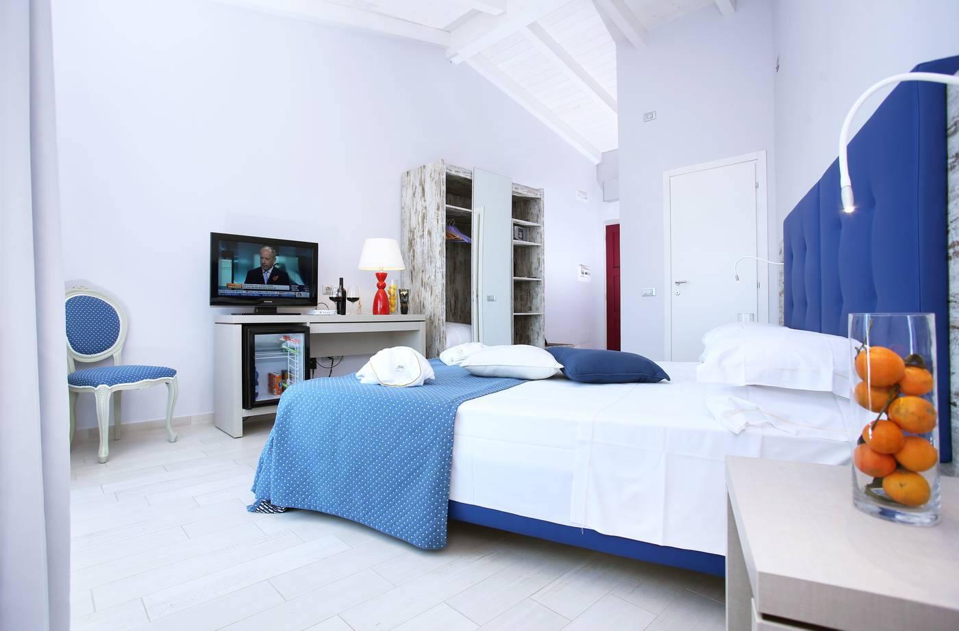 Bajaloglia-Resort-Room-22