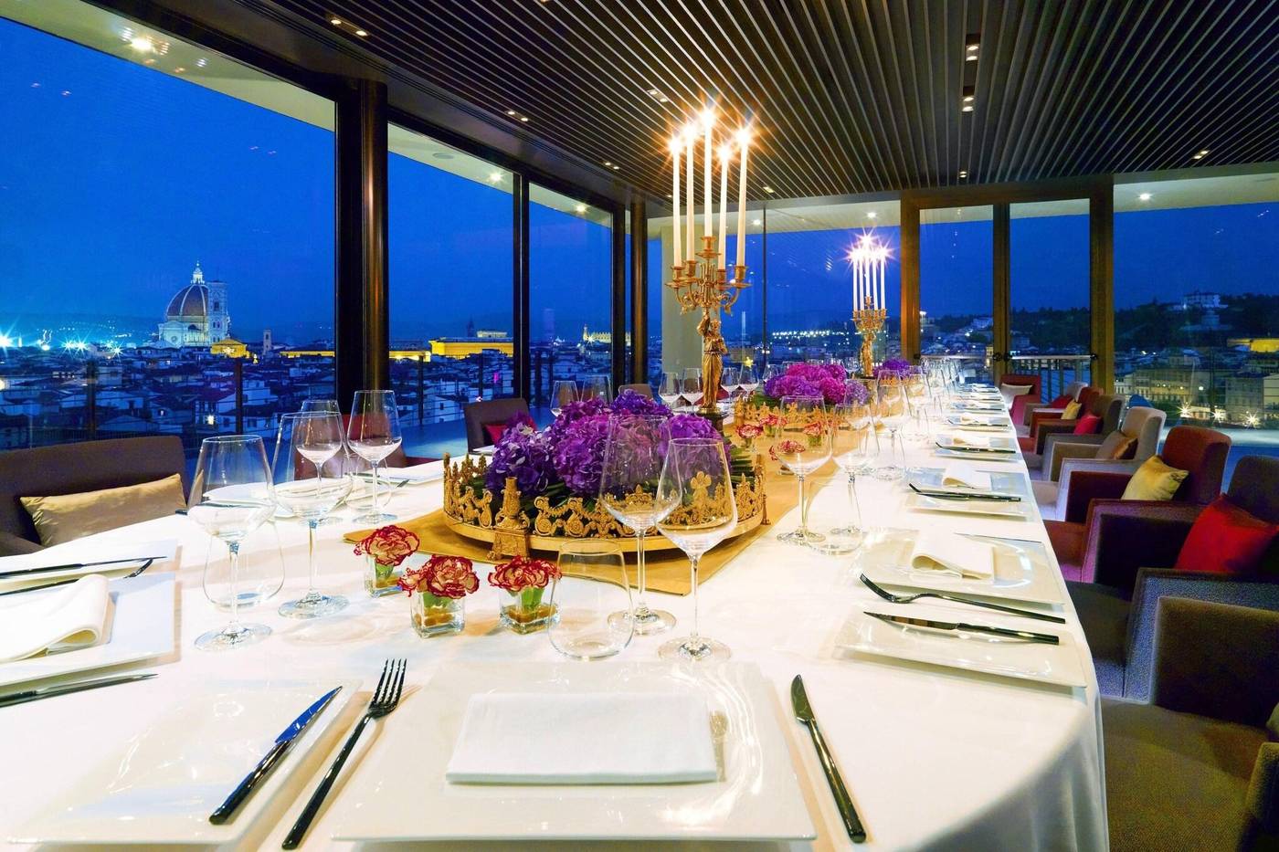 The-Westin-Excelsior-Lobby-10