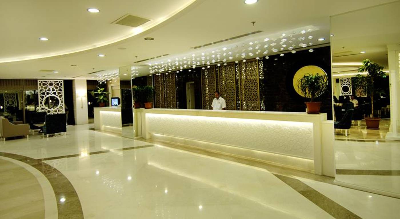 Seamelia-Beach-Resort-Hotel---Spa-Lobby-40