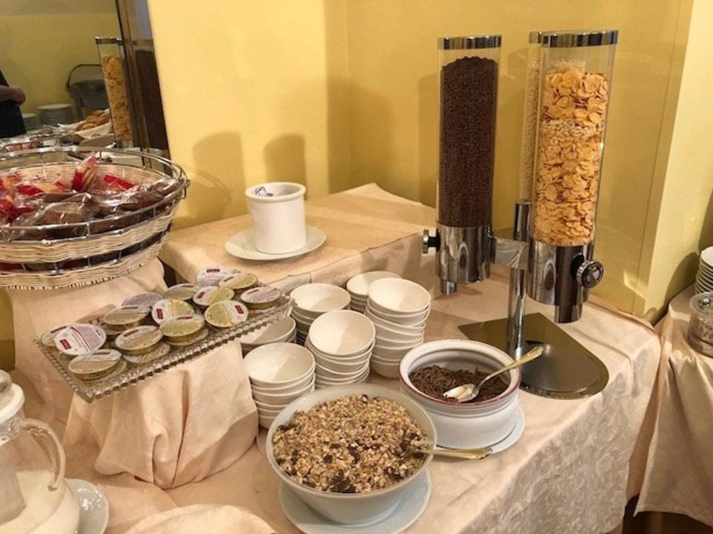 Villa-La-Principessa-Restaurant-31