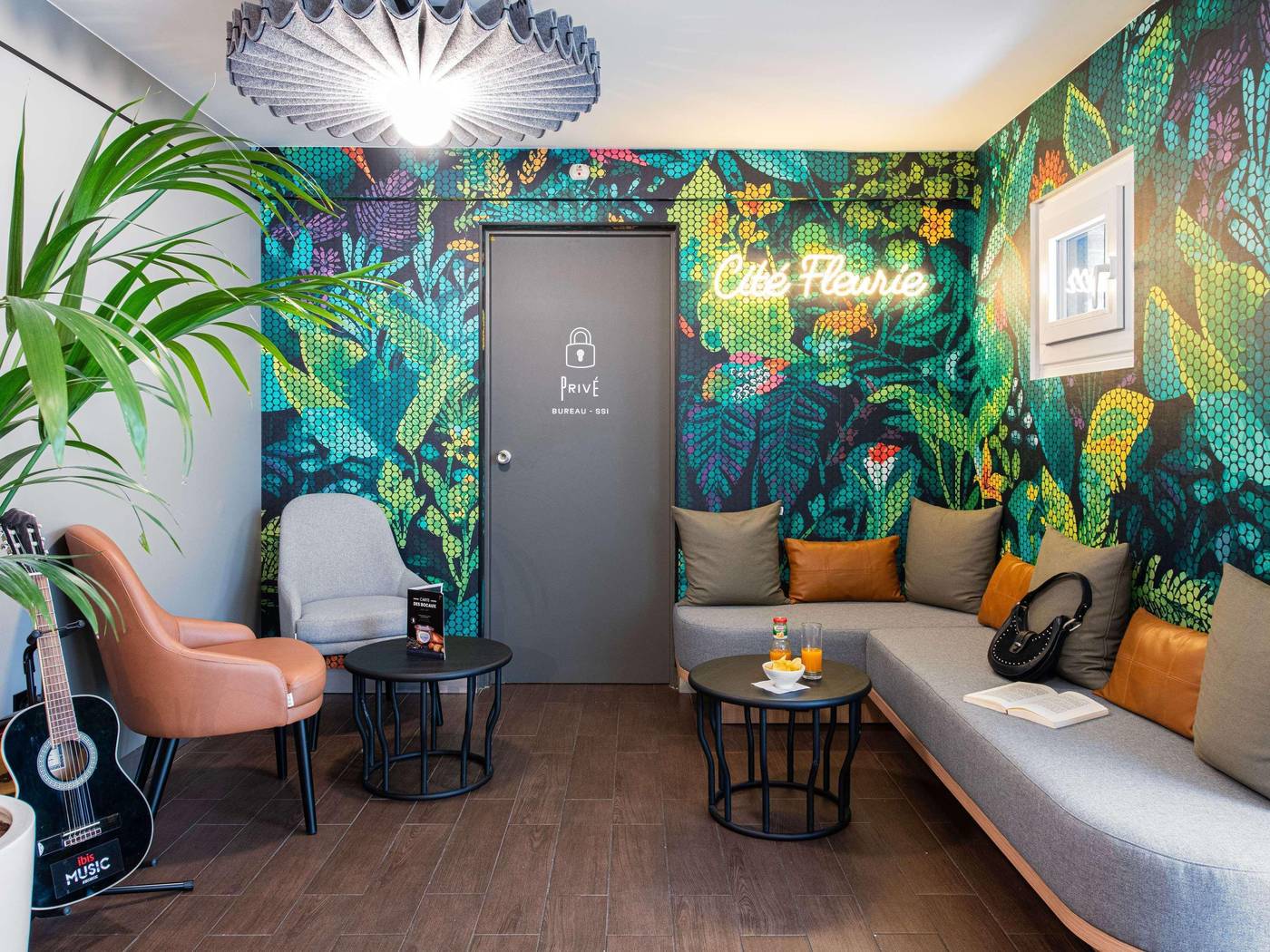 ibis-Paris-Italie-Tolbiac-13eme-General-view-2