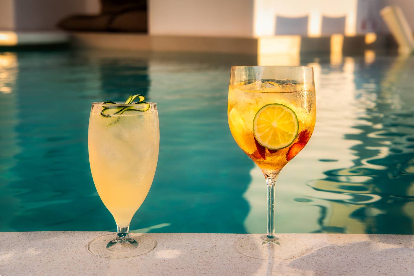 Athina-Repose-Suites-Pool-13