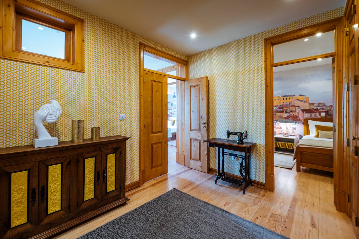 Varandas-De-Lisboa-Room-48