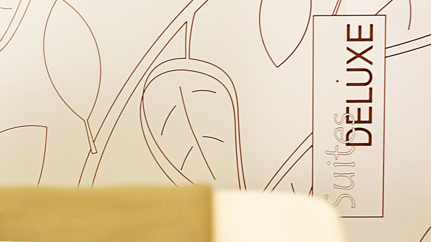 Apartamentos-Suites-Oficentro-Deluxe-Room-39