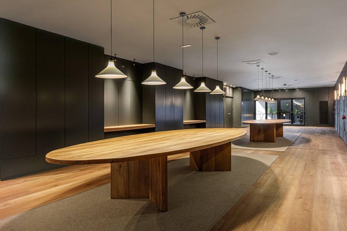 AC-Gava-Mar-Conferences-56