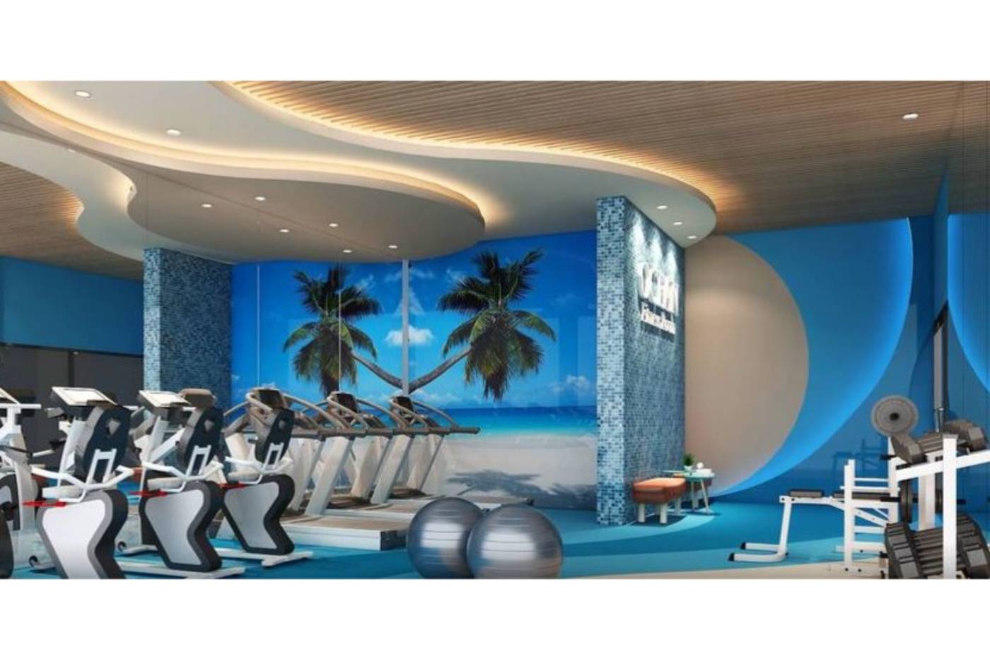 Hotel-Clover-Patong-Phuket-Sports-and-Entertainment-37