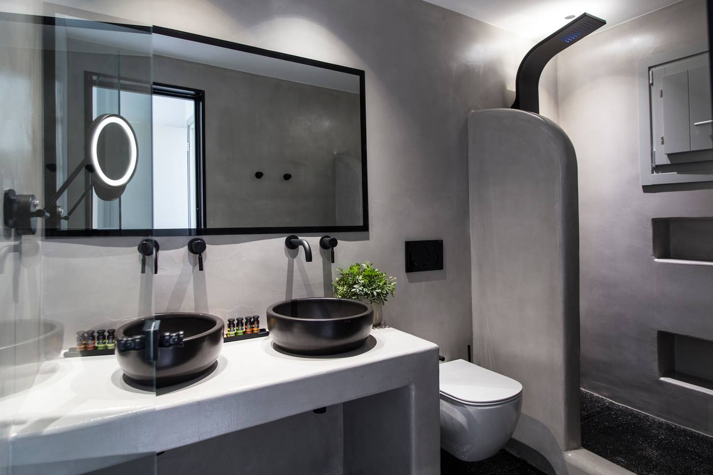 Adorno-Suites-Mykonos-Room-76