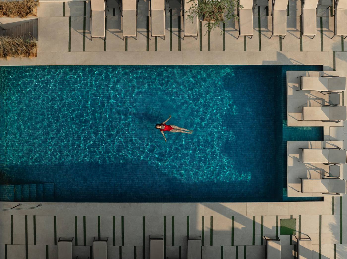 Grand-Hyatt-Athens-Pool-65