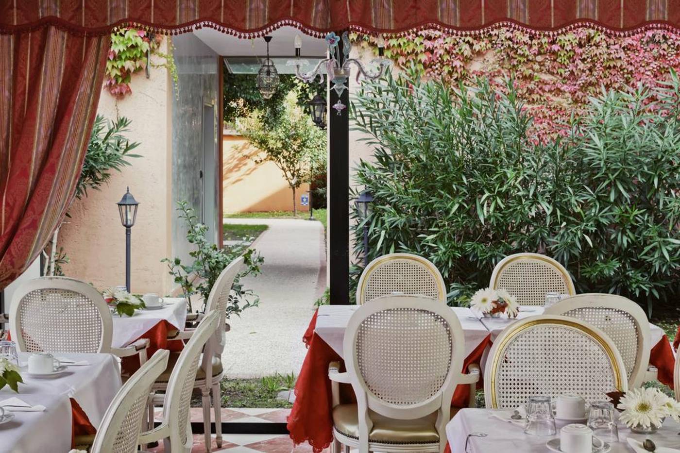 Tre-Archi-Restaurant-37