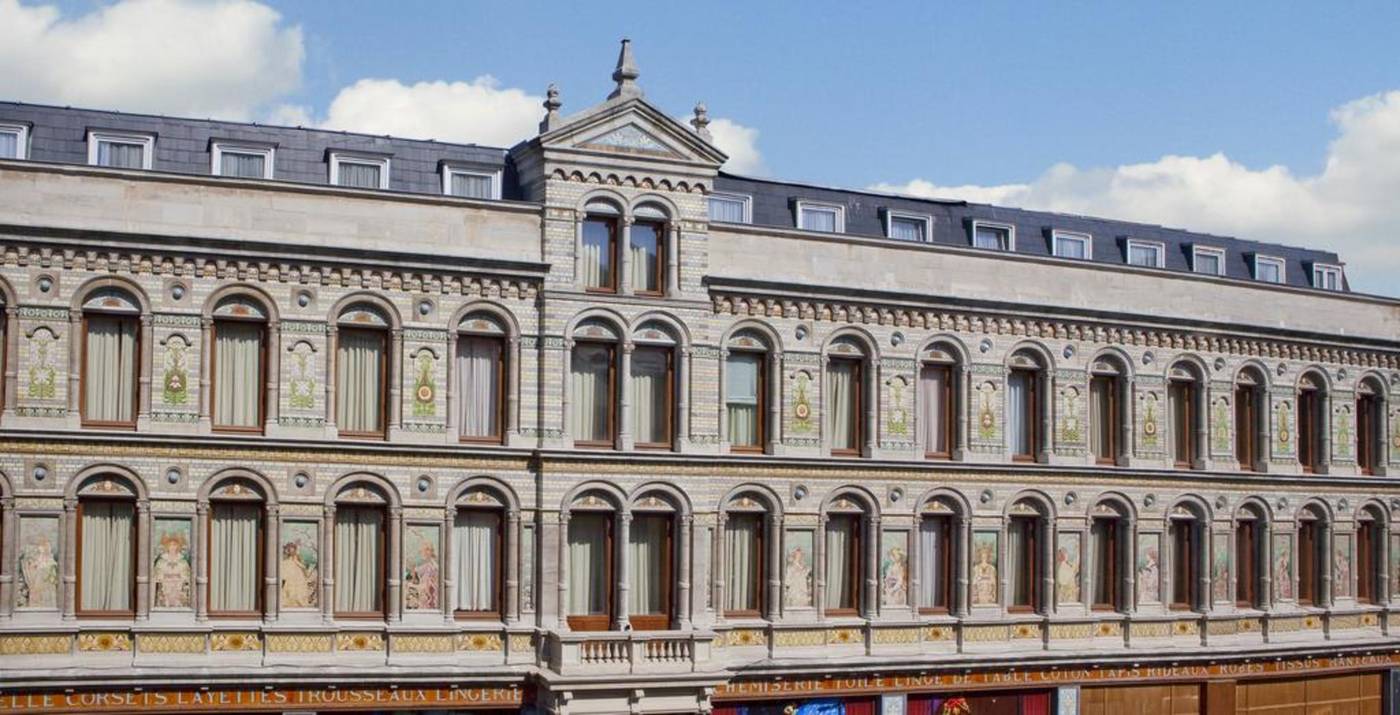 Craves-General-view-1