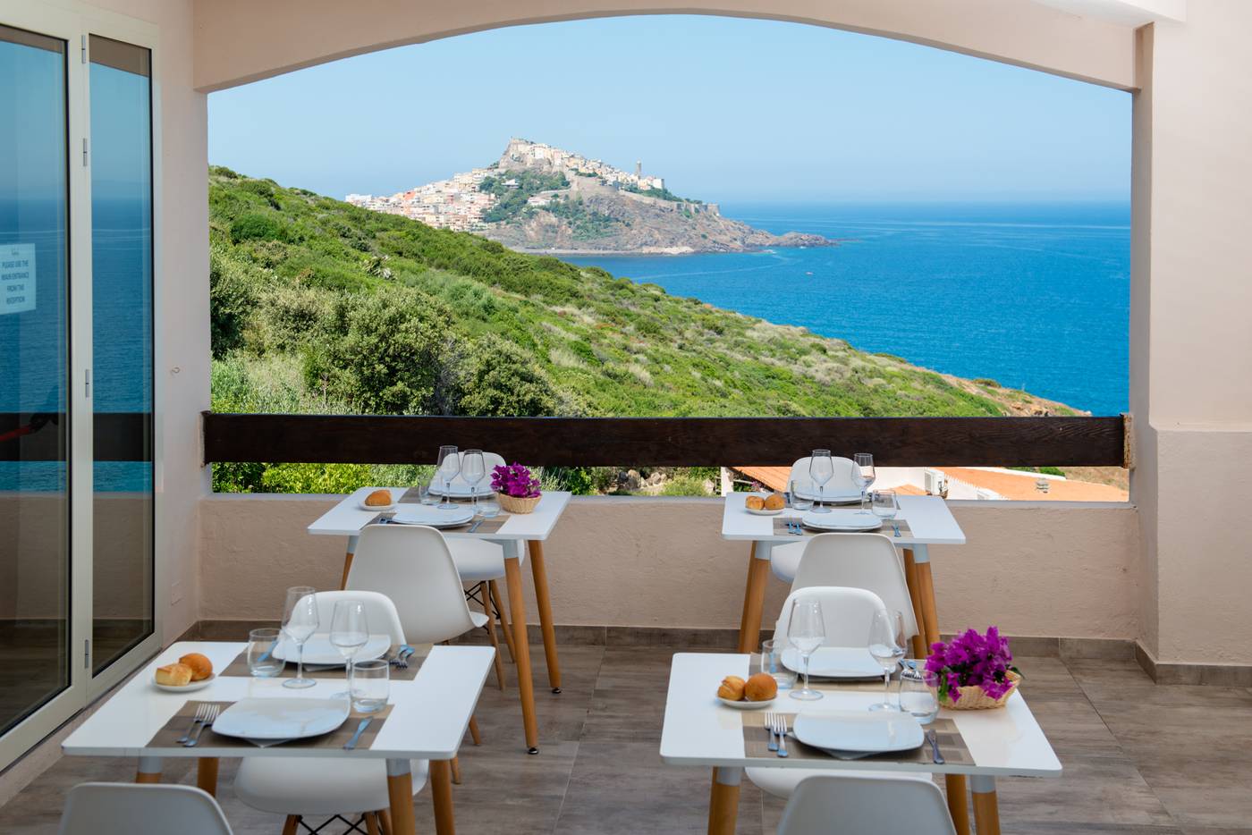 Castelsardo-Resort-Village-Restaurant-49