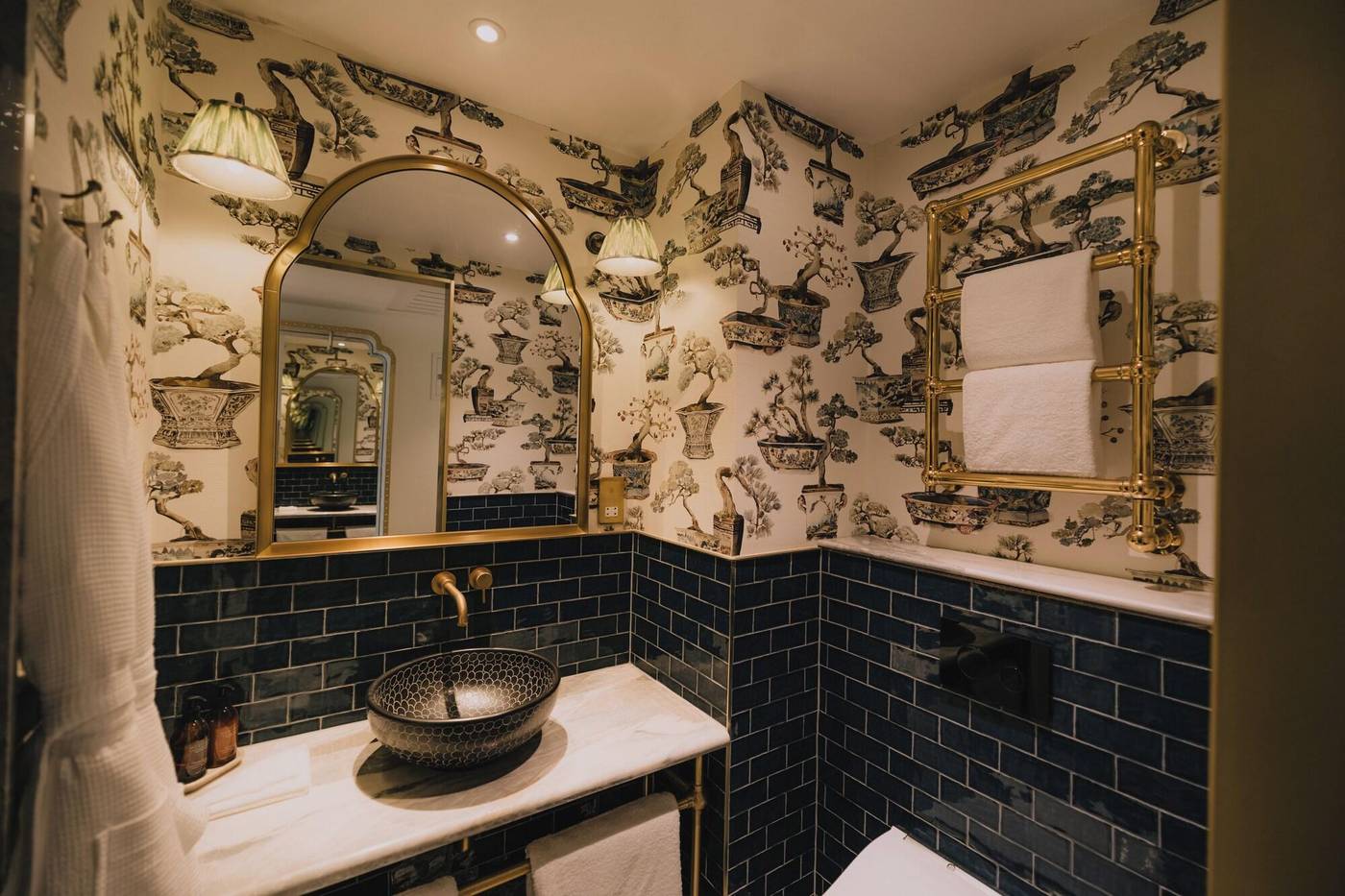 The-Leinster-Room-41