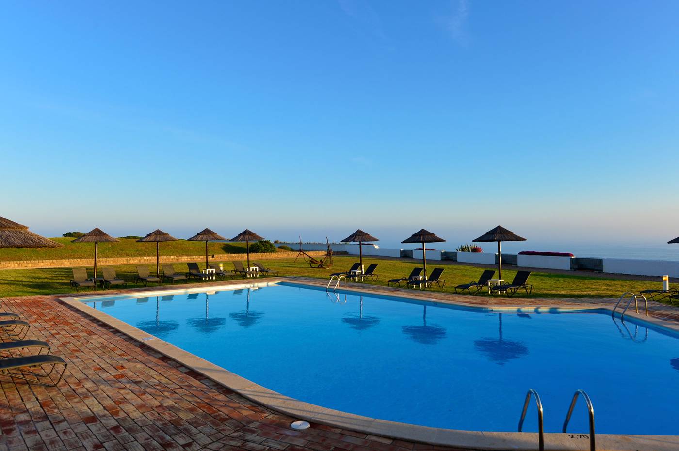 Pousada-de-Sagres--Pool-11