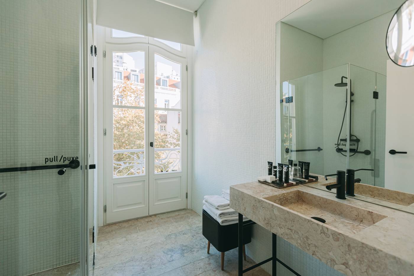 1908-Lisboa-Hotel-Room-45