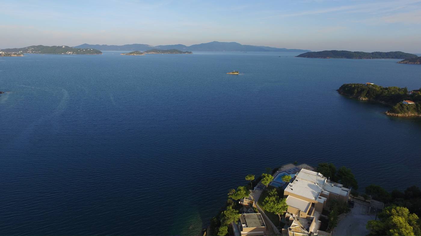 Kanapitsa-Mare-Beach-11