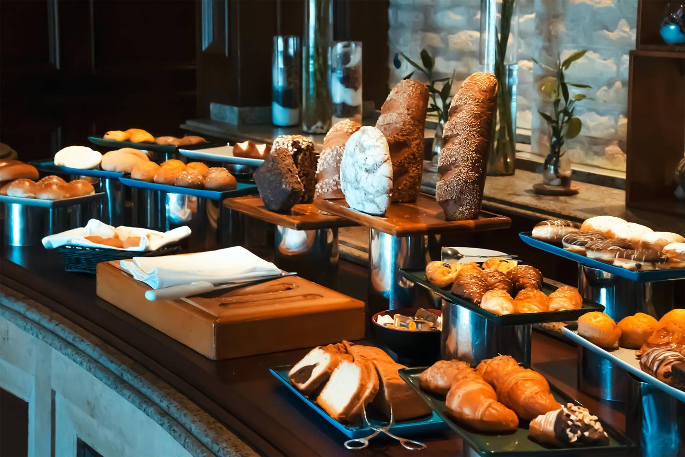 Kempinski-Hotel-Soma-Bay-Restaurant-47