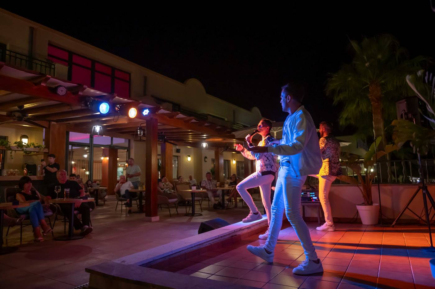 Valentin-Star---Adults-Only-Sports-and-Entertainment-32