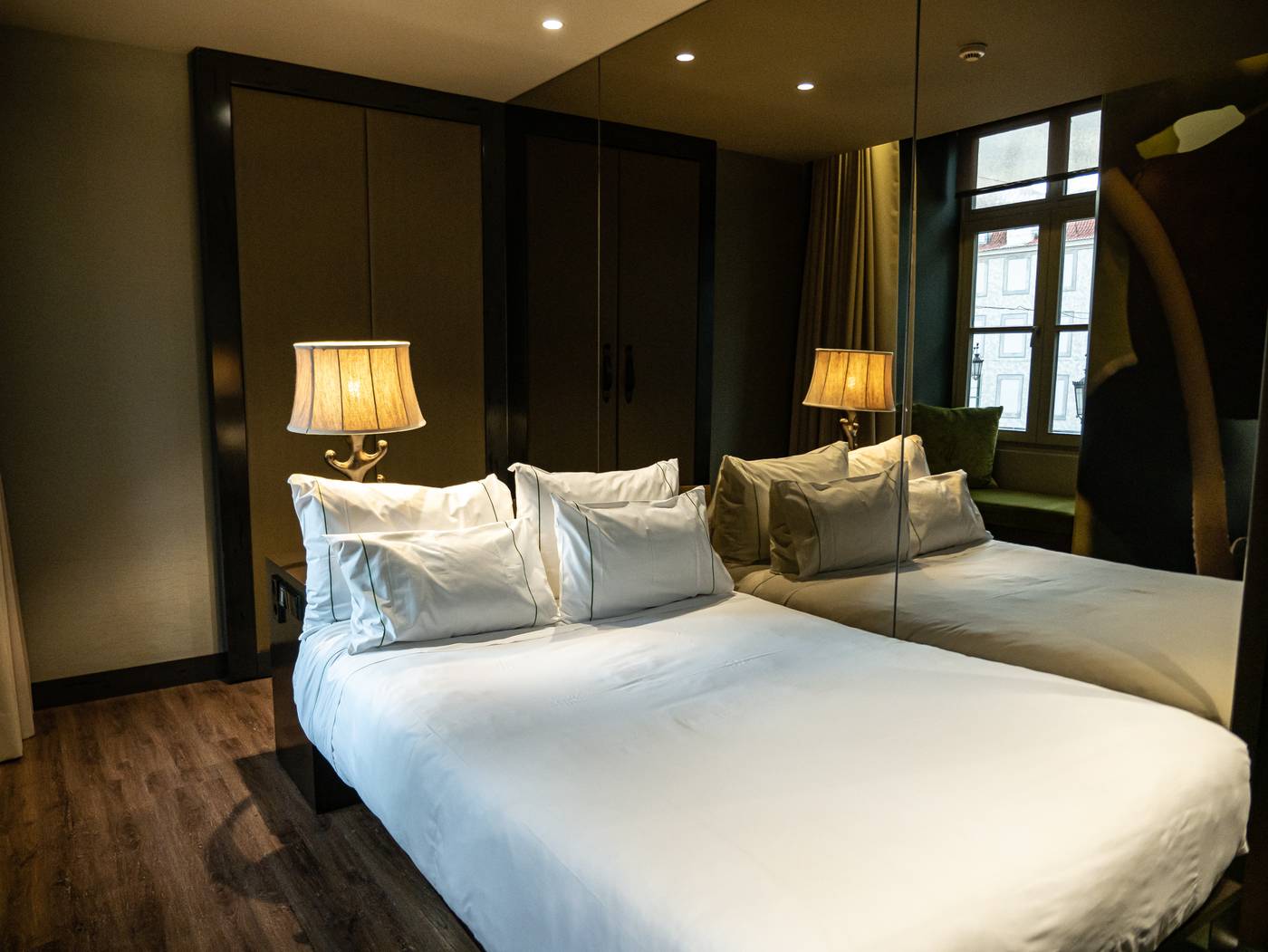 Figueira-by-The-Beautique-Hotels-Room-4