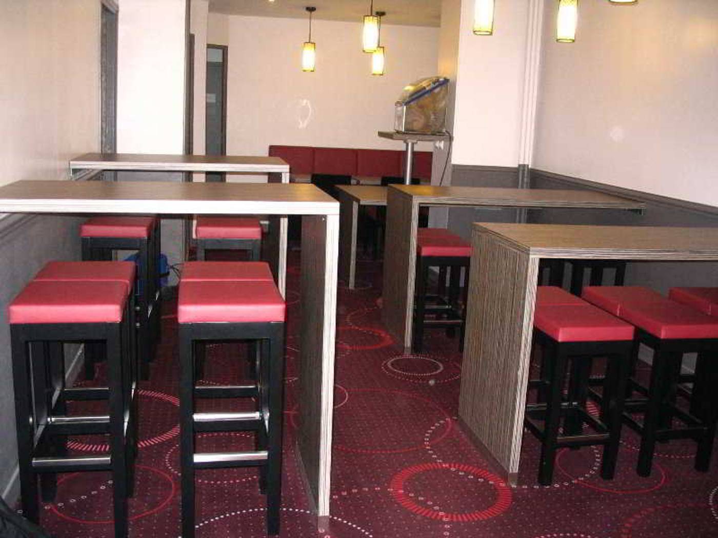 Amarys-Simart-Restaurant-8