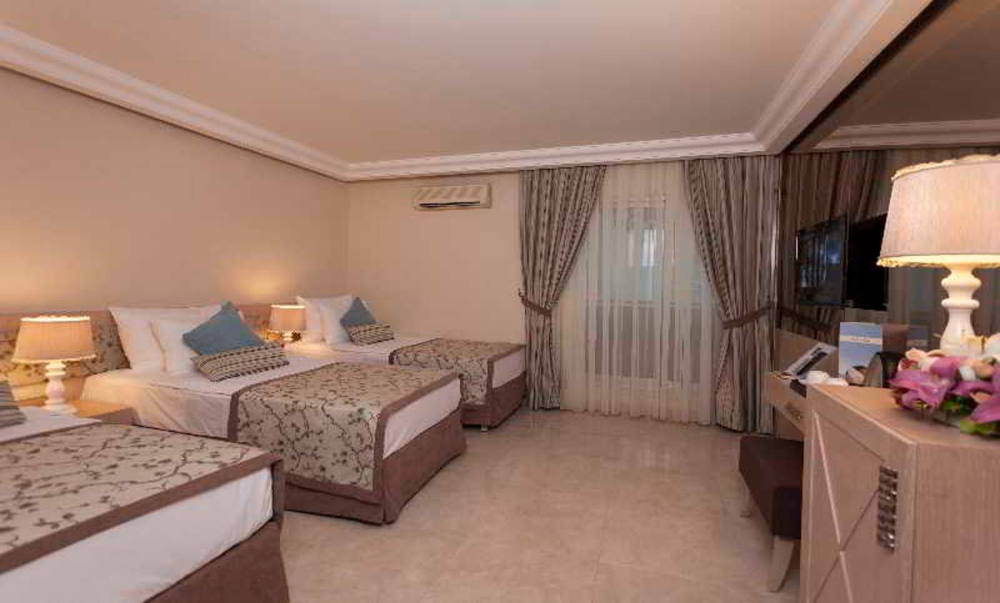 Saray-Beach-Room-19