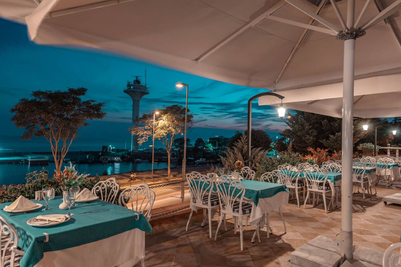 Seven-Hills-Palace---Spa-General-view-71