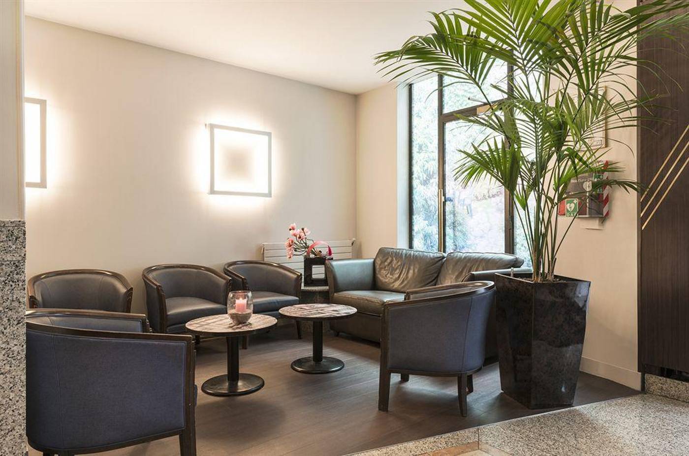 Abaca-Messidor-by-Happyculture-Lobby-6