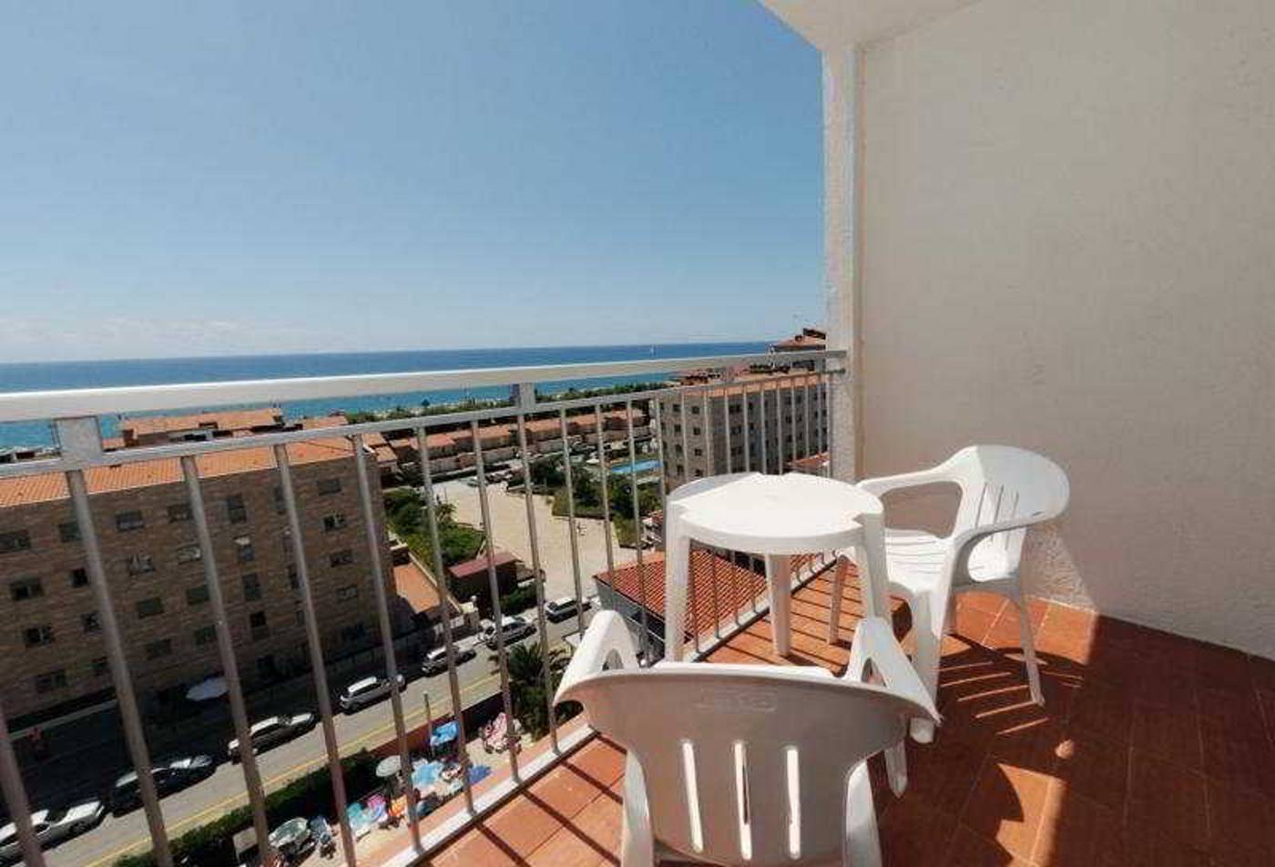 Medplaya-Santa-Monica-Room-34
