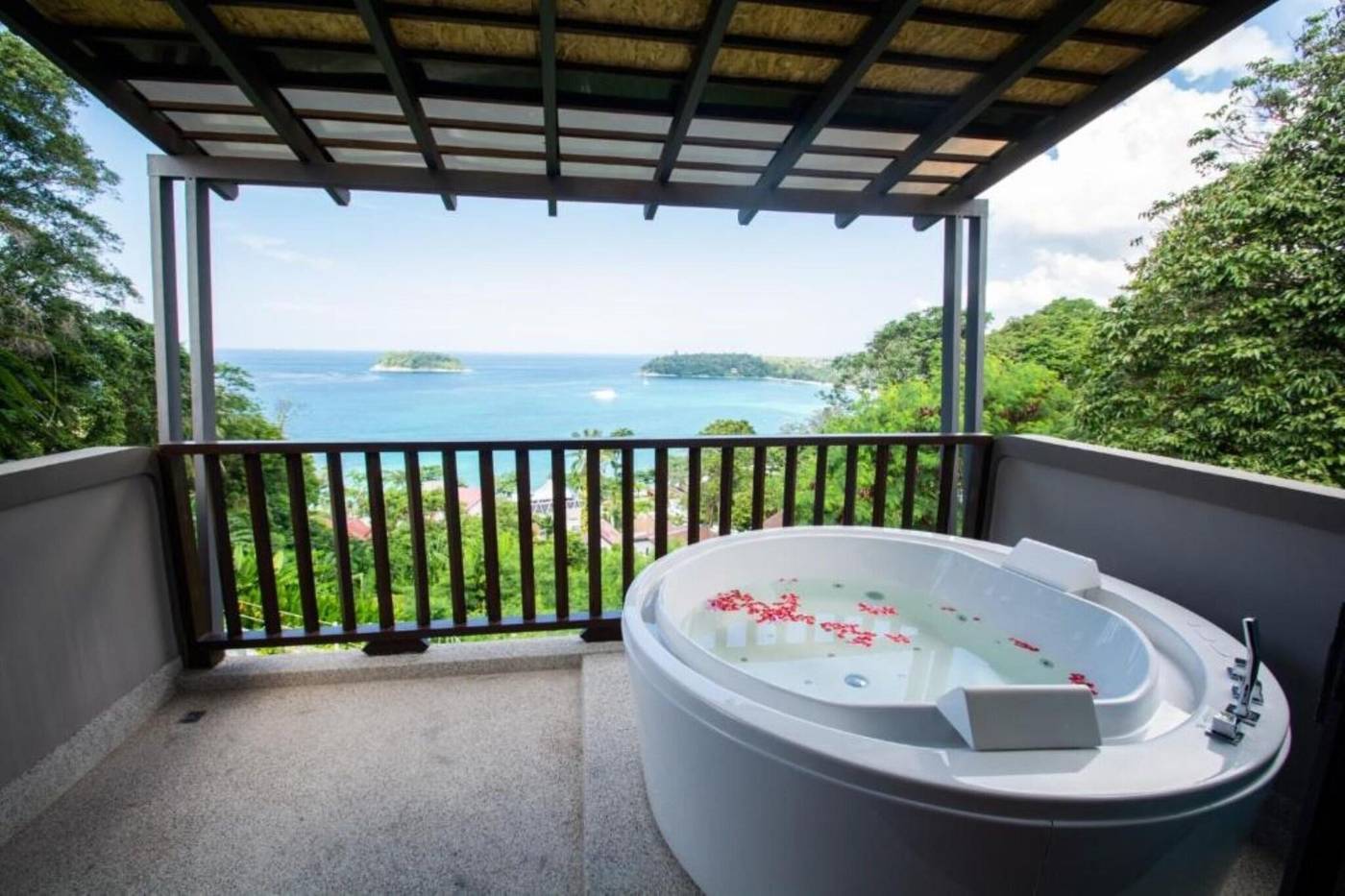 Andaman-Cannacia-Resort-And-Spa-Room-60