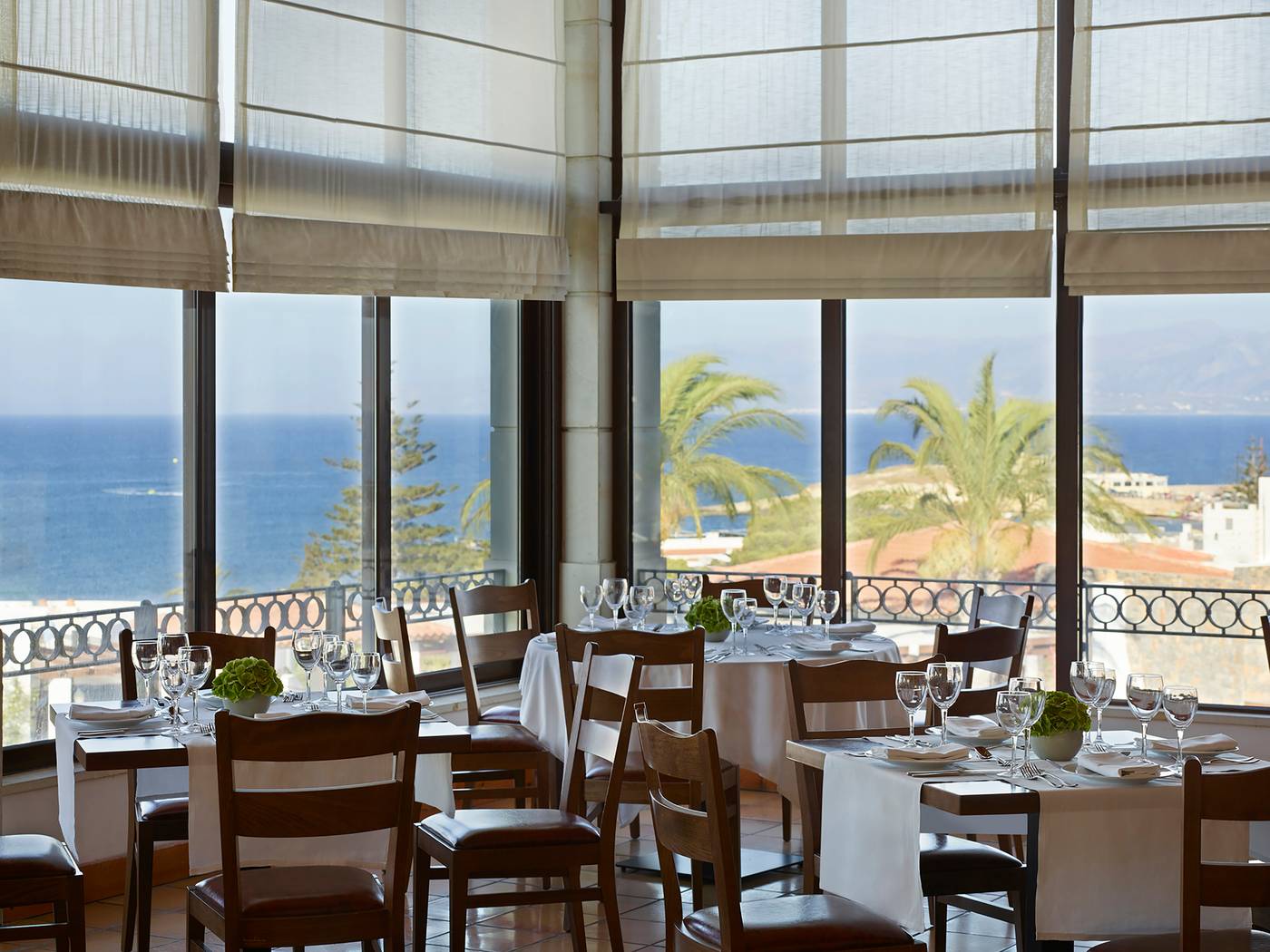 Creta-Maris-Beach-Resort-Restaurant-51