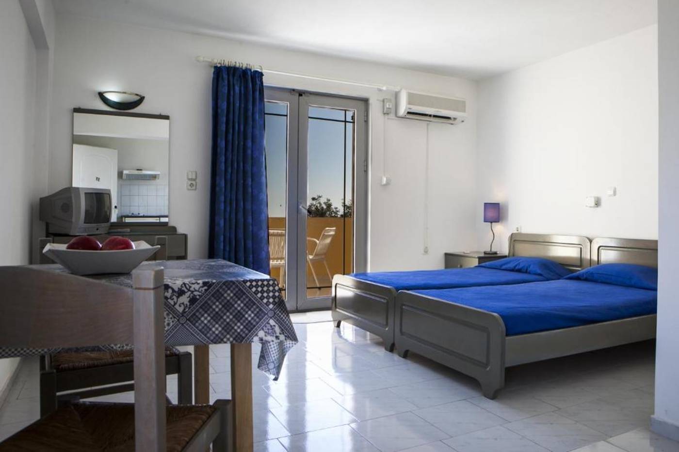 Pegasus-Studio-Room-23